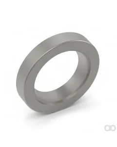 John Deere - AH10888 - Internal Oil Seal