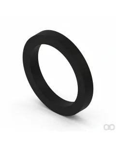 John Deere - AH110887 - Internal Oil Seal