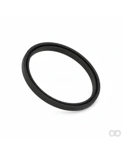 John Deere - AH112883 - Internal Oil Seal