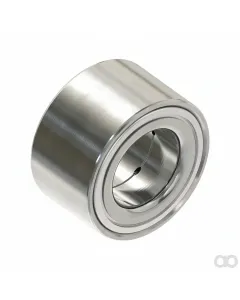 John Deere - AH120815 - Double Row Tapered Roller Bearing