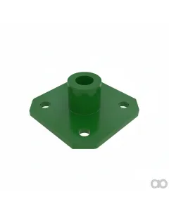 John Deere - AH123912 - Support