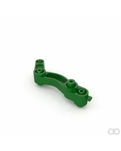 John Deere - AH125970 - Right Side Chaffer Swinger Arm