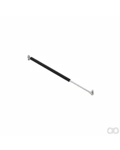 John Deere - AH128596 - Gas Operated Cylinder