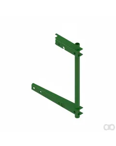 John Deere - AH128610 - Ladder Latch