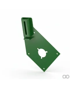 John Deere - AH128664 - Support