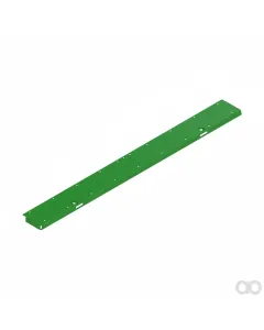 John Deere - AH130201 - Cylinder Access Door