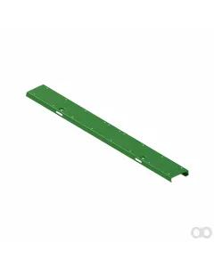 John Deere - AH130202 - Door