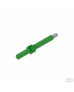 John Deere - AH130570 - Elevator Shaft