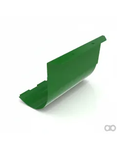 John Deere - AH130892 - Tailing Elevator Housing Door
