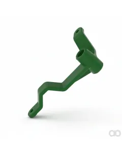 John Deere - AH131508 - Beater Drive Arm