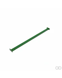 John Deere - AH132360 - Crossbar