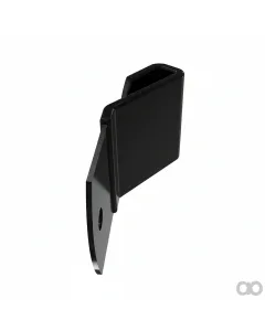 John Deere - AH132819 - Windshield Bracket