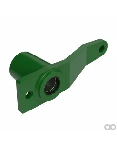 John Deere - AH134778 - Arm