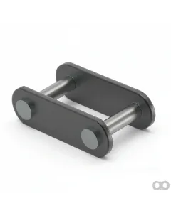 John Deere - AH137630 - Connector Link