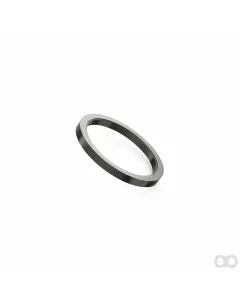 John Deere - AH14080 - Internal Oil Seal
