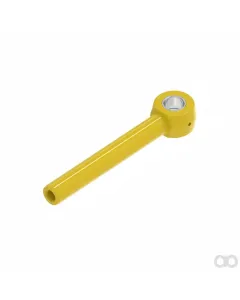 John Deere - AH142570 - Hydraulic Cylinder Rod