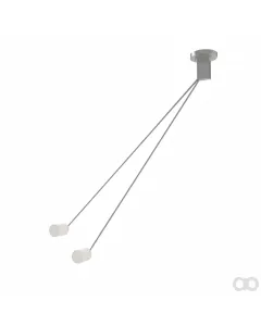 John Deere - AH143036 - Fuel Level Sensor