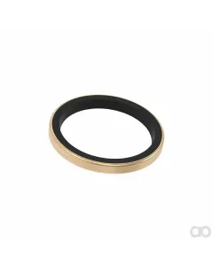 John Deere - AH14349 - Internal Oil Seal