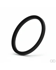 John Deere - AH144147 - Internal Oil Seal