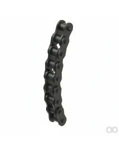 John Deere - AH145029 - Feeder Conveyor Drive Roller Chain