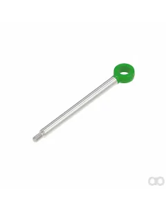 John Deere - AH146330 - Hydraulic Cylinder Rod