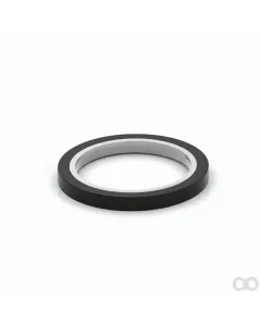 John Deere - AH146561 - Sealing Ring