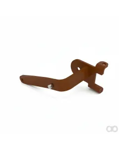 John Deere - AH146744 - Arm