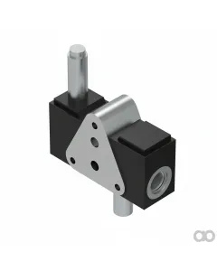 John Deere - AH147097 - Solenoid Valve