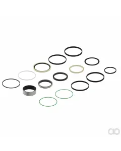 John Deere - AH148453 - Hydraulic Cylinder Seal Kit