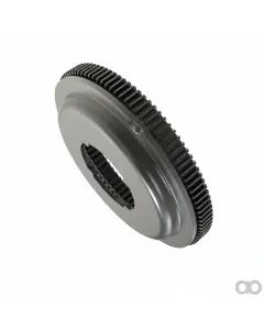 John Deere - AH148894 - Ring Gear Assembly