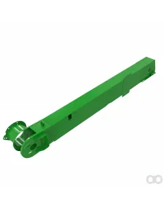 John Deere - AH149536 - Tailing Elevator
