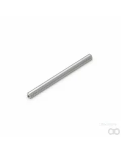 John Deere - AH150687 - Oil Cooler