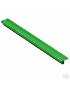 John Deere - AH151119 - Narrow Body Concave Nose Assembly Angle