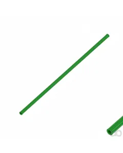 John Deere - AH152122 - Front Support