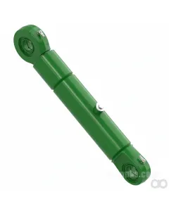 John Deere - AH153944 - Track Frame Hydraulic Cylinder