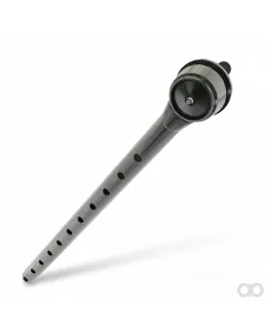 John Deere - AH154441 - Tie Rod Assembly