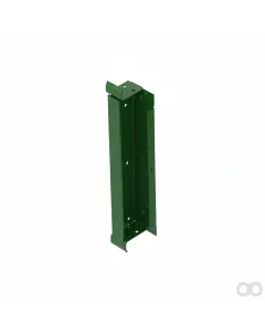 John Deere - AH155035 - Return Floor Runner