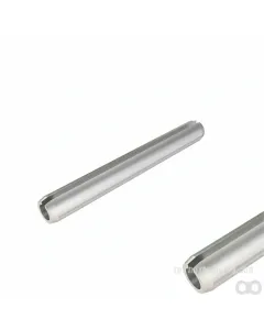 John Deere - AH155278 - Double Roll Pin