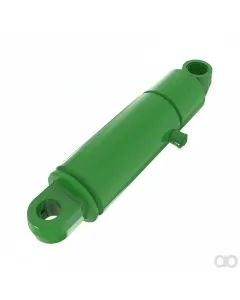 John Deere - AH156173 - Lift Hydraulic Cylinder