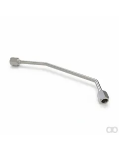 John Deere - AH156971 - Final Drive Grease Line