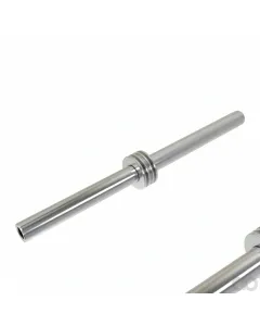 John Deere - AH157508 - Hydraulic Cylinder Rod