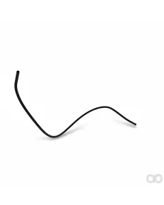 John Deere - AH159078 - Refrigerant Hose