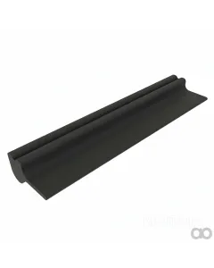 John Deere - AH159365 - Isolator