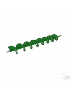 John Deere - AH162154 - Lower Clean Grain Auger