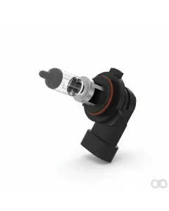 John Deere - AH162231 - Low Beam Bulb, 12 Volts