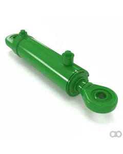 John Deere - AH162514 - Tilt Hydraulic Cylinder