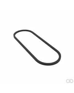 John Deere - AH163931 - V-Belt