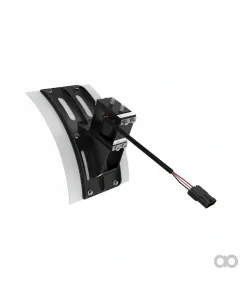 John Deere - AH164288 - Mass Flow Sensor