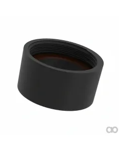 John Deere - AH165079 - Adapter Fitting