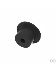 John Deere - AH166327 - Clutch